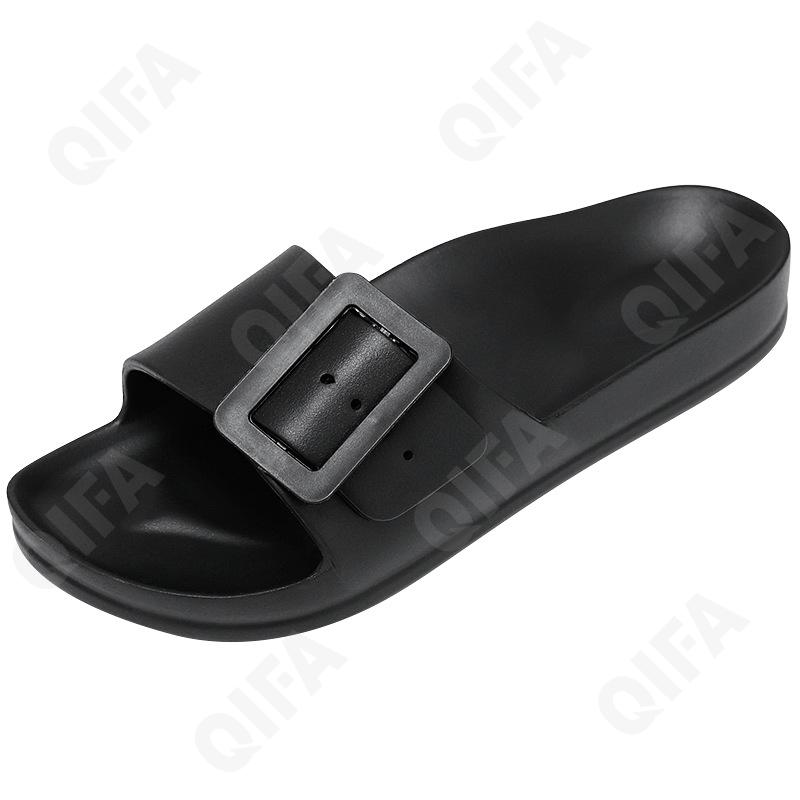 Женское Сабо CC4015_NBEY24016-1