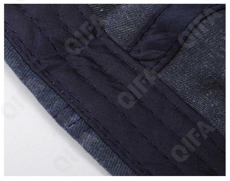 Мужская Бейсболка CC3398_2023D8-1