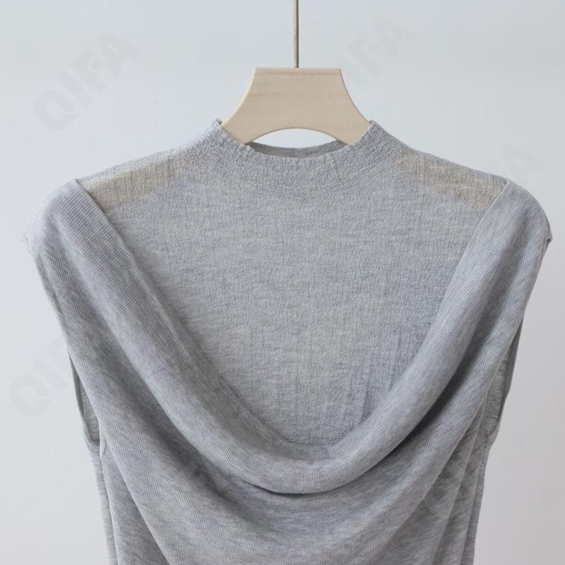 Женский Топ CC5171_CJ-9079-4