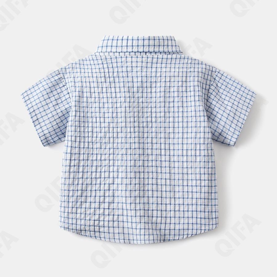 Детская Рубашка CC3266_SY4587_963_2576_16