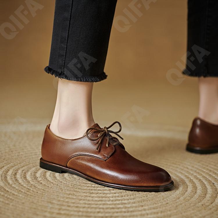 Женские Полуботинки CC4419_D51-H677-2