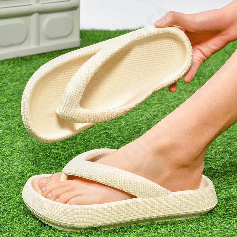 Женское Сабо