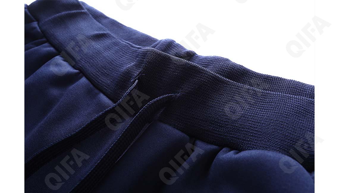 Мужской Костюм с брюками CC469_TZ48_246_1780