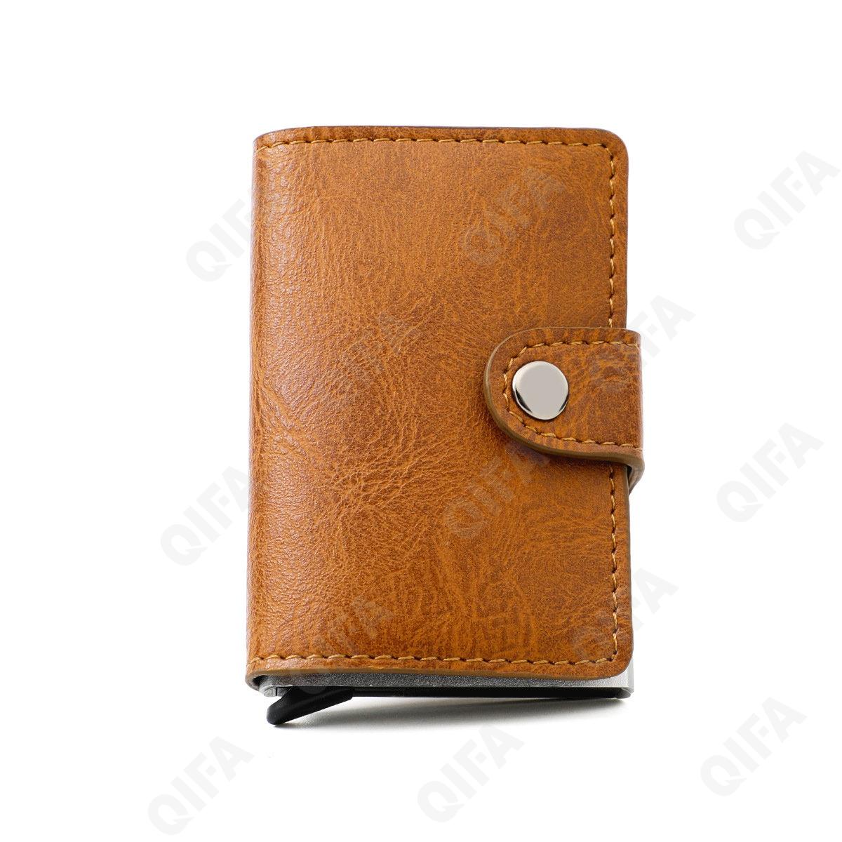 Мужская Кредитница CC4037_KB239-5