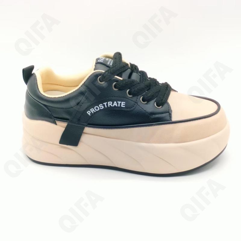 Женские Кеды CC3974_L3C40-1 Женские Кеды CC3974_L3C40-1