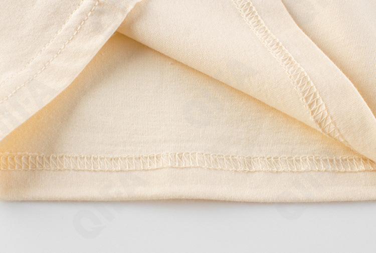 Детская Футболка CC1208_9461_225_1817