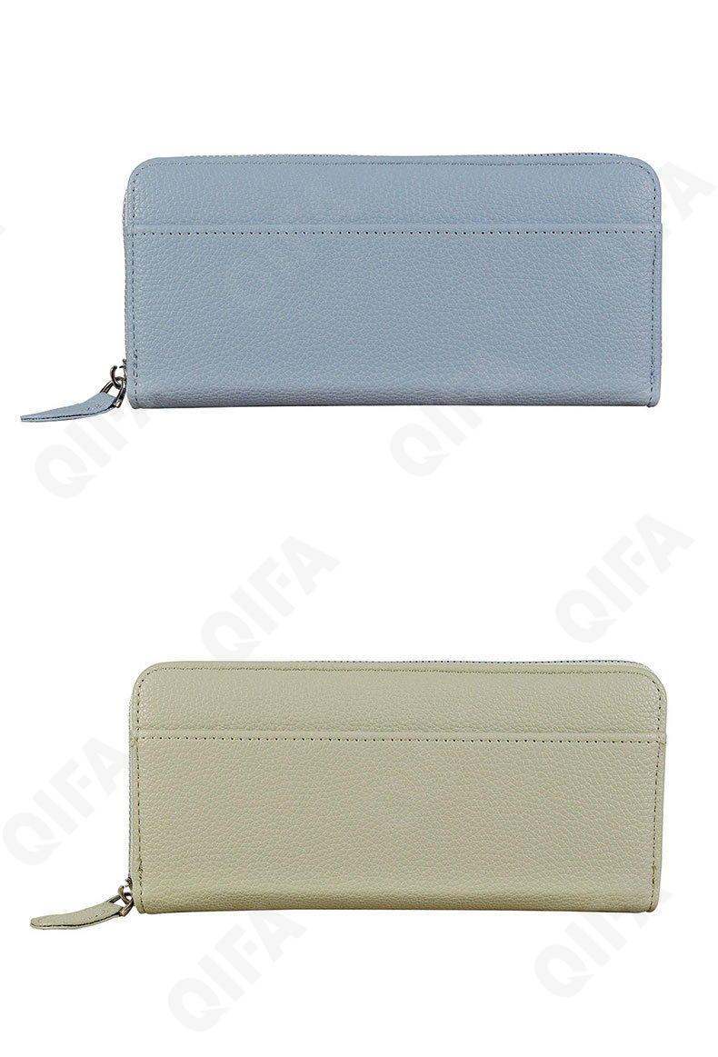 Женский Кошелек CC2568_C567-001-1 Женский Кошелек CC2568_C567-001-1