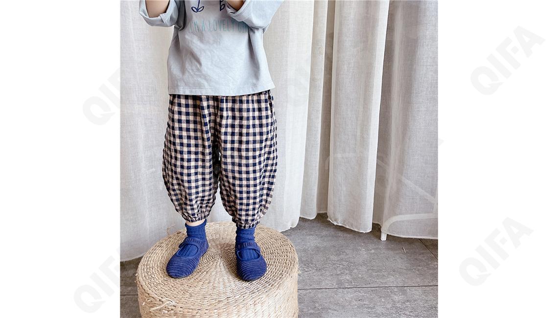 Детские Джоггеры CC1293_21010_252_2574