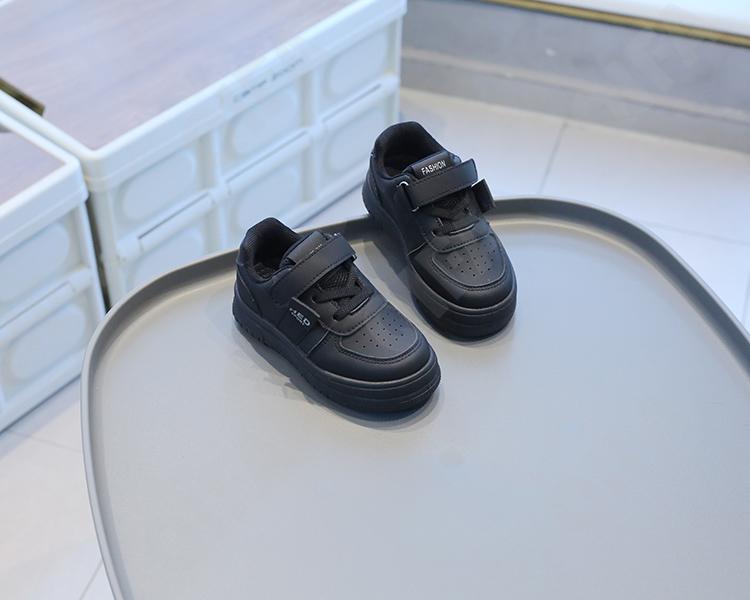 Детские Кроссовки CC3405_H105-C1