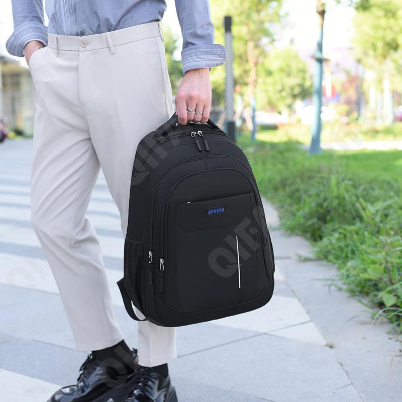 Мужской Рюкзак CC423_8155-1