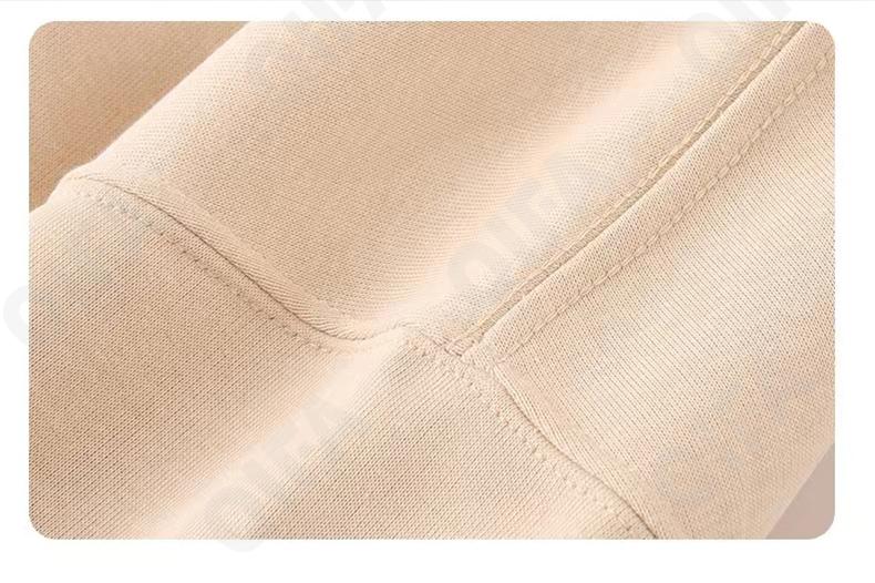 Женский Свитшот CC3116_FHM-01_226_1783