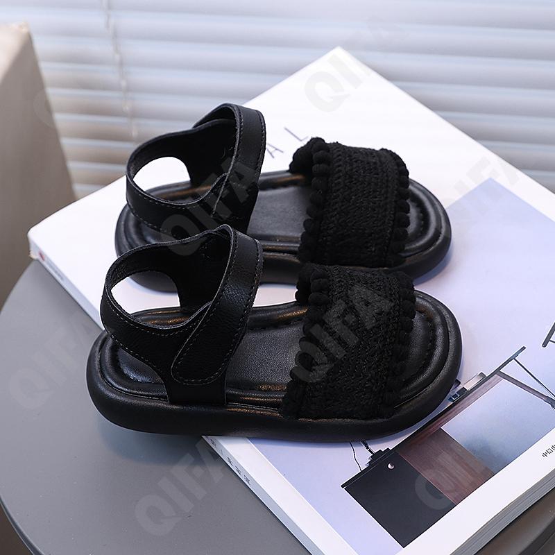 Детские Сандалии CC3959_F17-A1