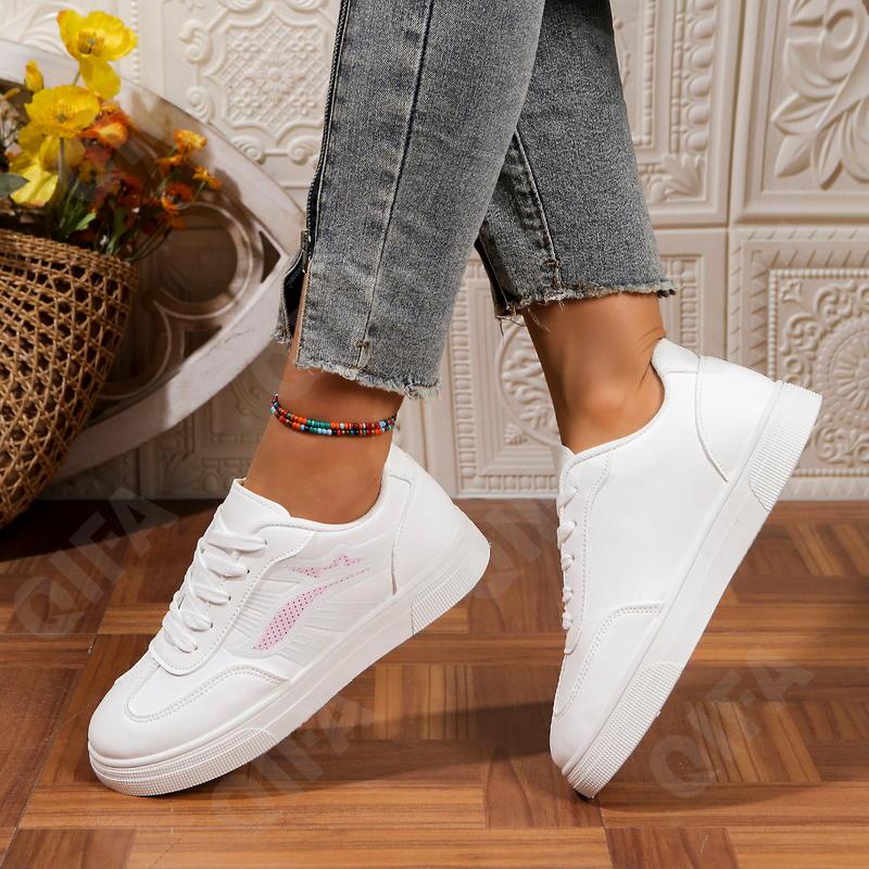 Женские Кроссовки CC4325_A03-1