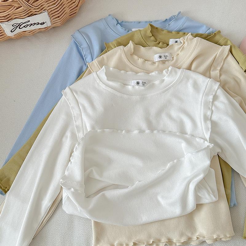 Детский Джемпер CC2543_6217_247_2574_81