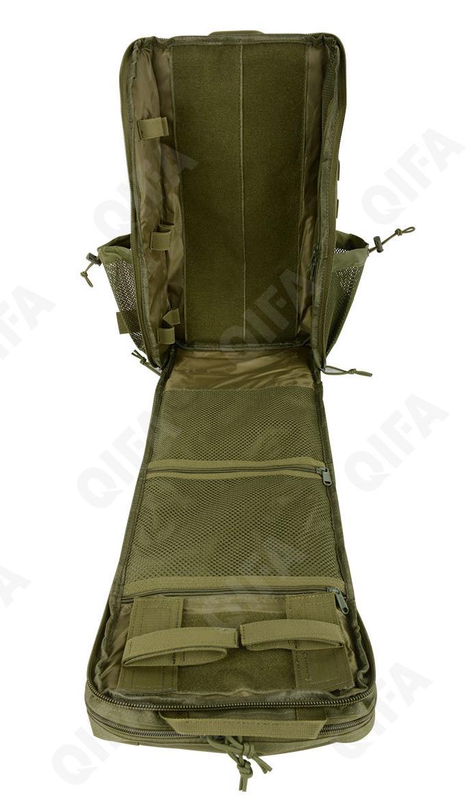 Мужской Рюкзак CC2465_BL170-1