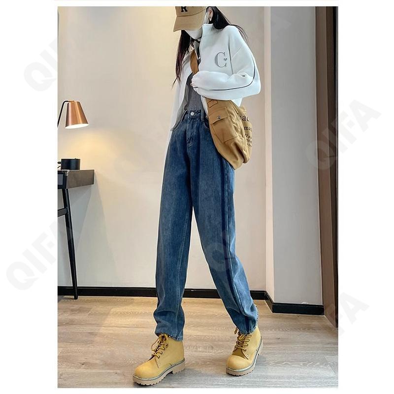 Женские Джинсы CC4134_1019_247_1776_60