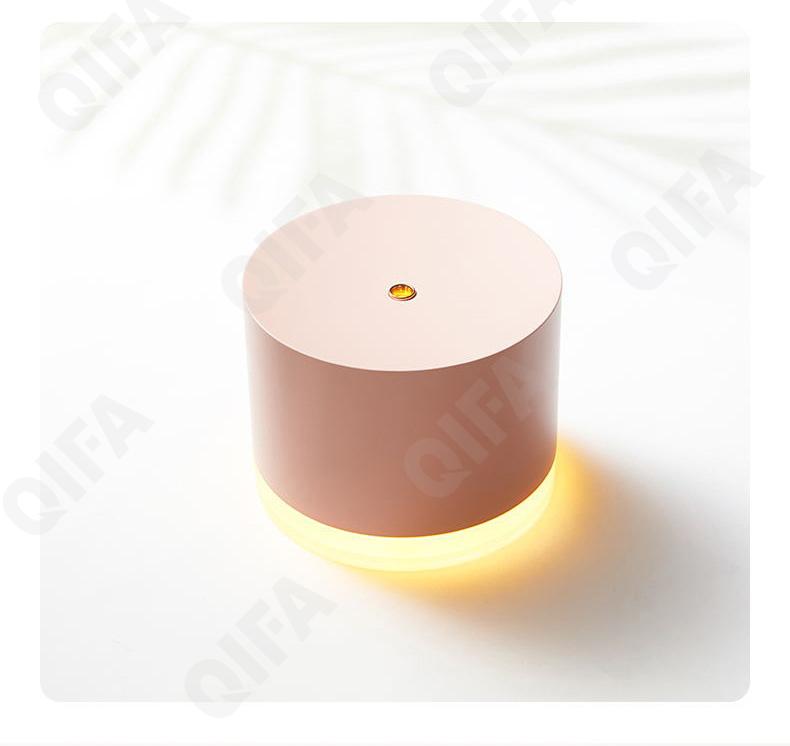 Увлажнитель воздуха CC2066_BP8-2