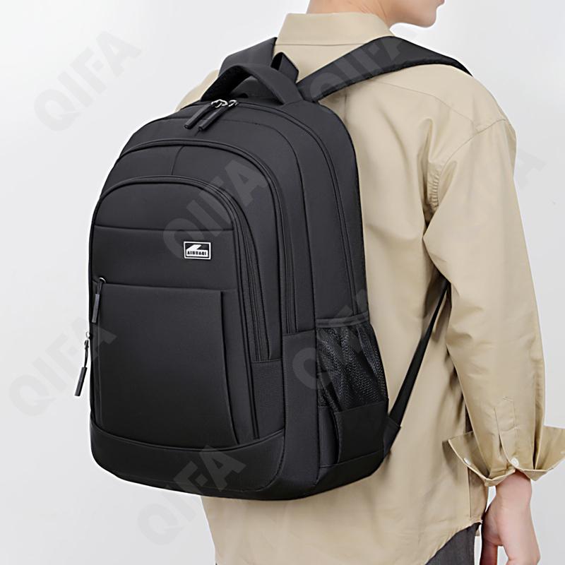 Мужской Рюкзак CC3005_MD20-36-1