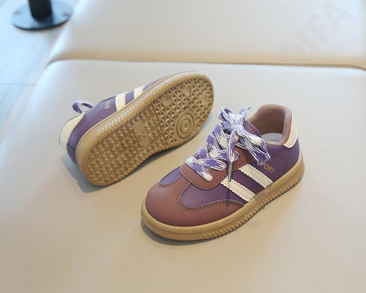 Детские Кеды CC3405_TH798-A1