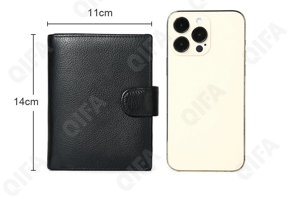 Мужской Кошелек CC3254_302-MN-XXB-1