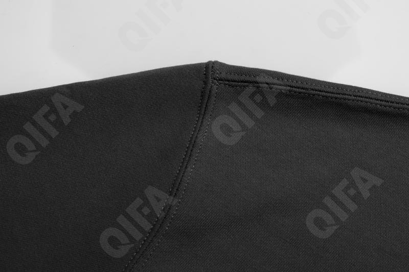 Женский Свитшот CC3313_YLWY-201 Женский Свитшот CC3313_YLWY-201