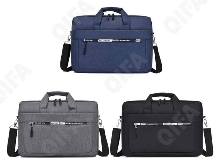Мужская Сумка для ноутбука CC198_4615-3