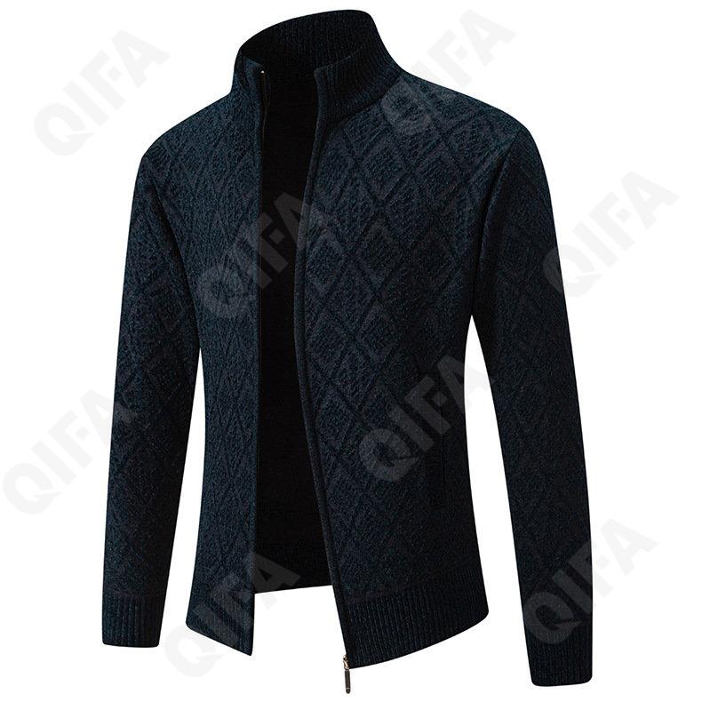 Мужской Кардиган CC4985_8973_957_1781_2 Мужской Кардиган CC4985_8973_957_1781_2