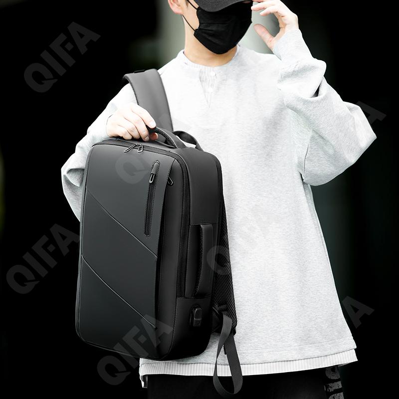 Мужской Рюкзак CC198_20628-1 Мужской Рюкзак CC198_20628-1