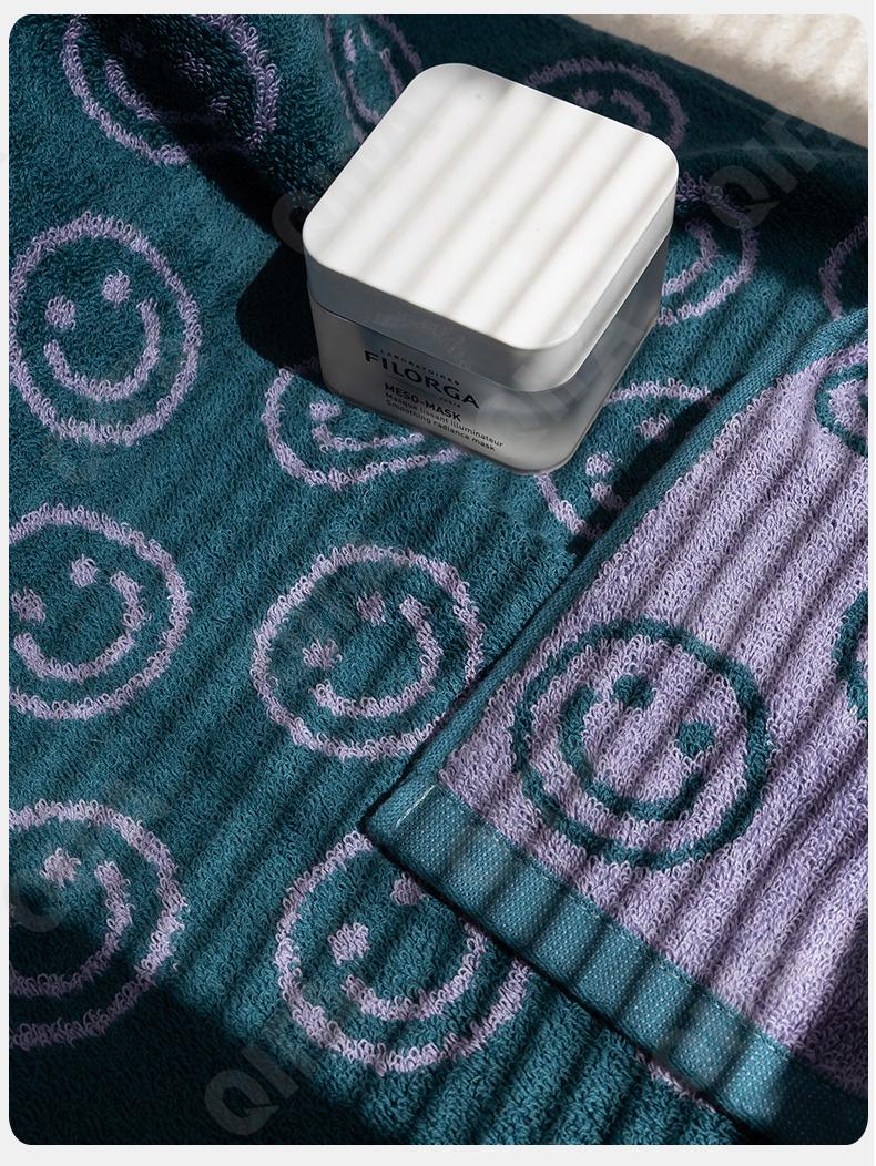 Лицевое полотенце CC3863_XL01-2