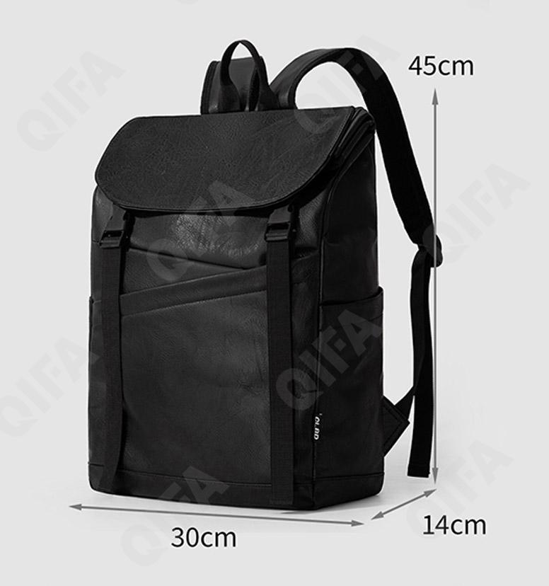 Мужской Рюкзак CC067_9762-1