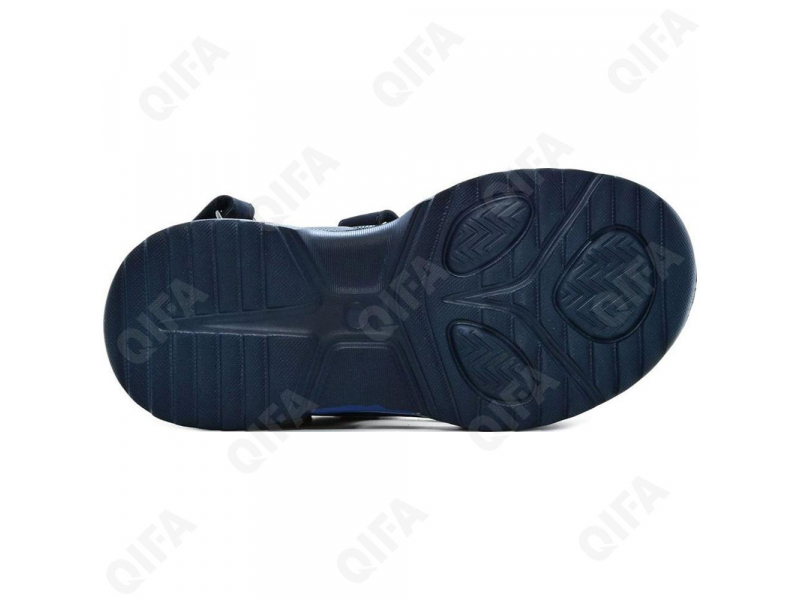 Босоножки 231S-Z6-3722