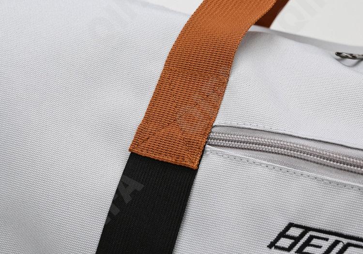 Женская Дорожная сумка CC4678_8832-1