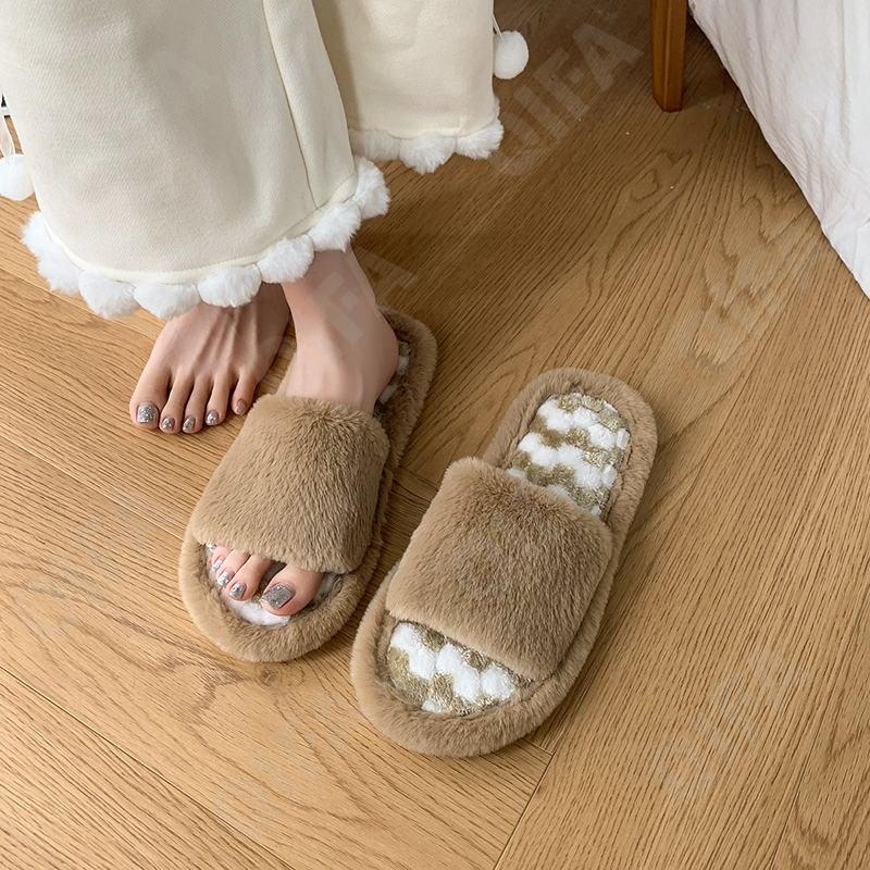 Женские Тапочки CC4988_8825-1