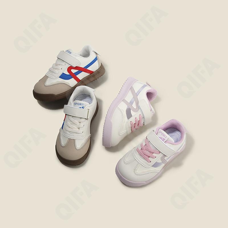 Детские Кроссовки CC3405_TH801-B1 Детские Кроссовки CC3405_TH801-B1