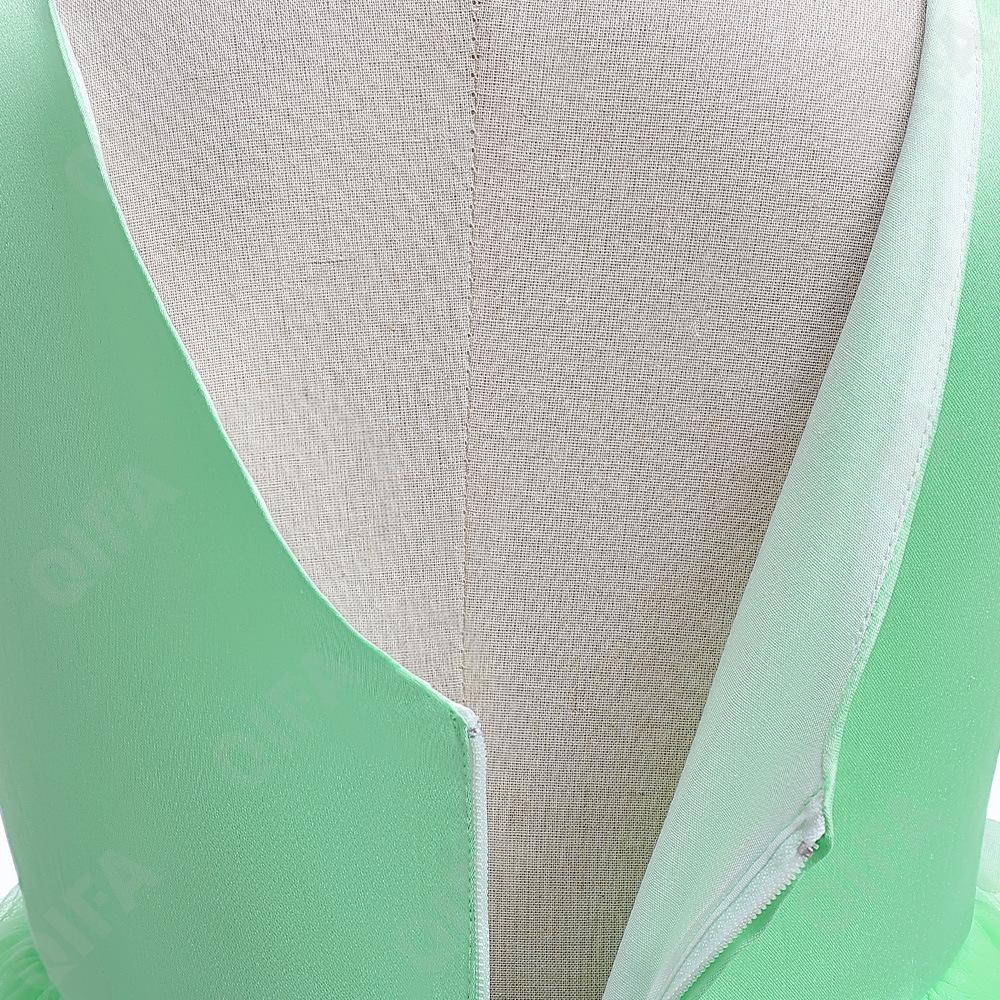 Детский Сарафан CC1570_L5502_243_1812