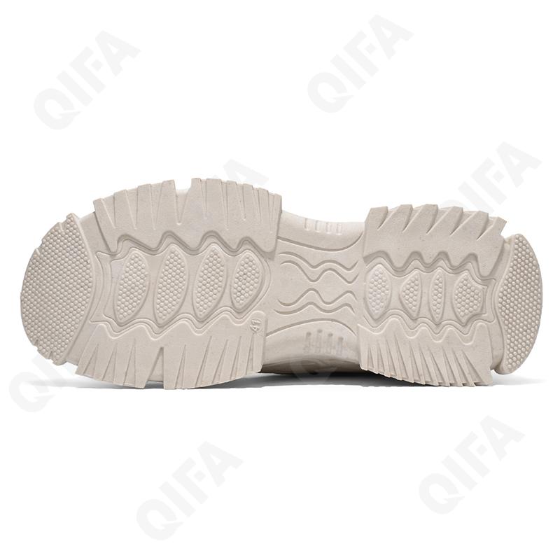 Мужские Кроссовки