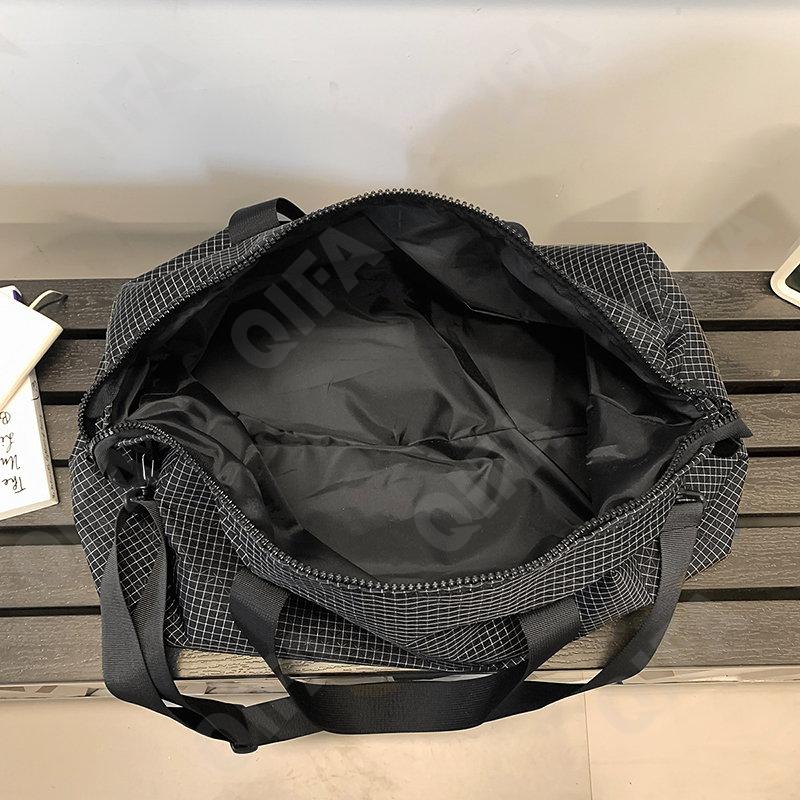 Мужская Дорожная сумка CC096_8173-1