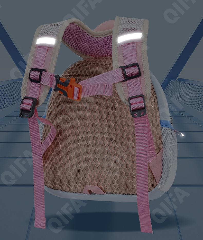 Детский Рюкзак CC110_LZJ-4961-2-1