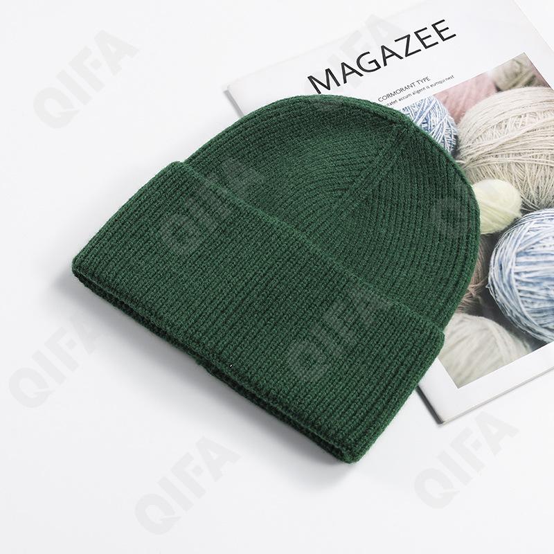 Женская Шапка CC3624_20B106-19