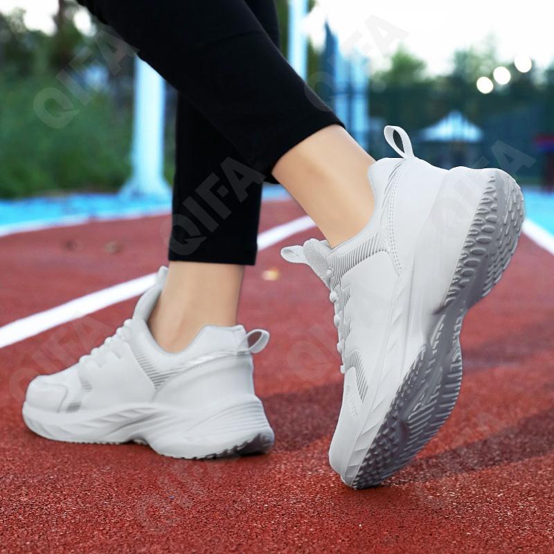 Женские Кроссовки CC4019_DT-9811-1