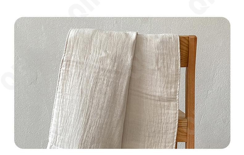 Лицевое полотенце CC3863_SJ02-5