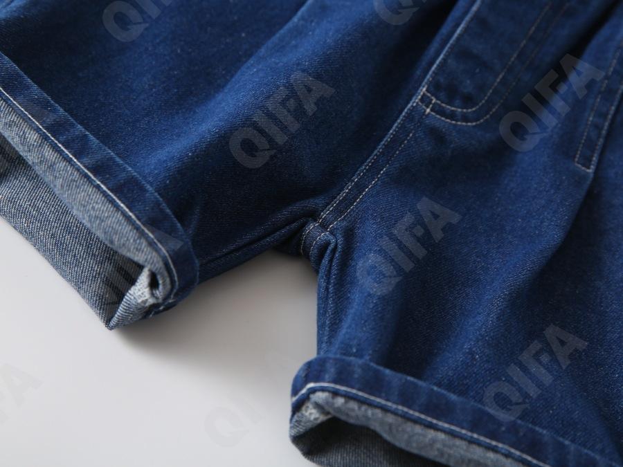 Детские Шорты CC3266_KZ2338_958_2576_26