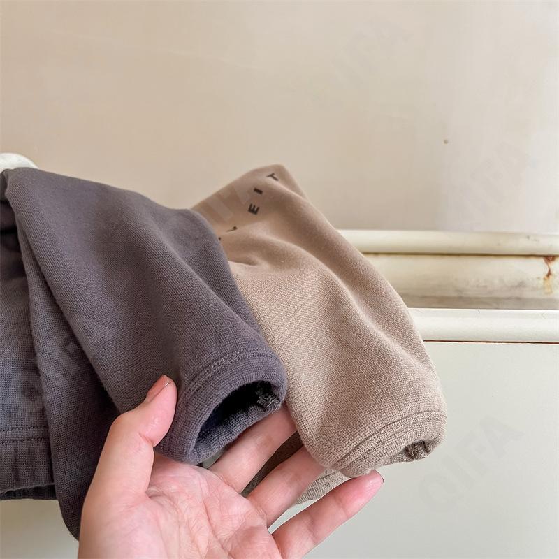 Детские Леггинсы CC1293_122653_958_2574