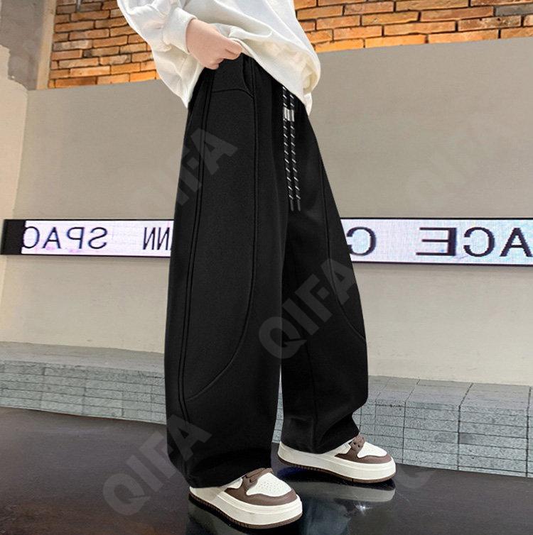 Детские Брюки CC4814_2630_228_2579_43 Детские Брюки CC4814_2630_228_2579_43