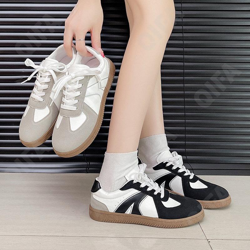 Женские Кеды CC4131_2509-1