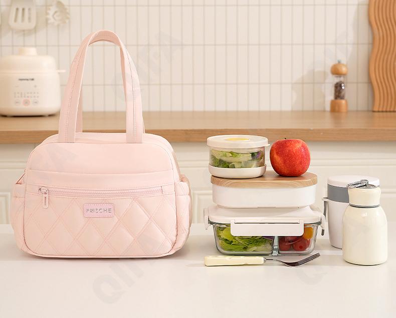 Женская Термосумка CC4380_RH2577-1