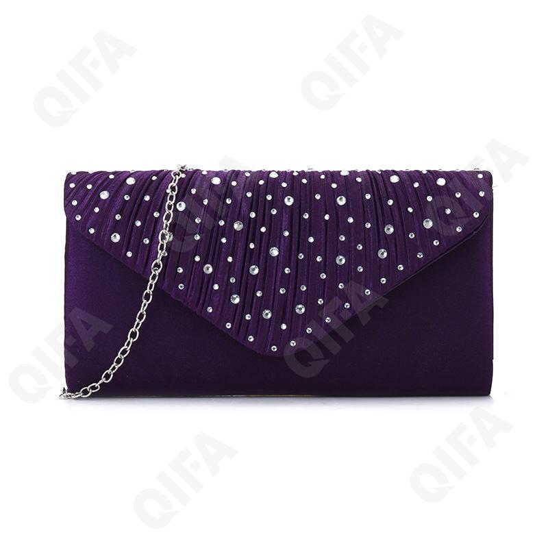 Женский Клатч CC2949_KP2023-4