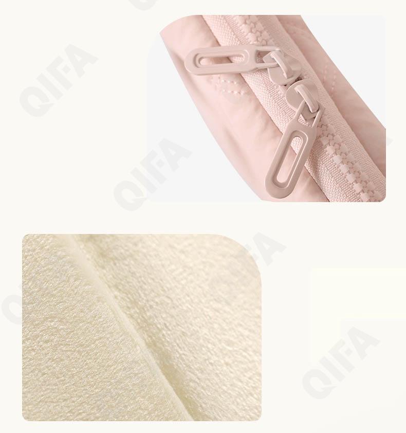 Женская Сумка для ноутбука CC4380_RH2595-4
