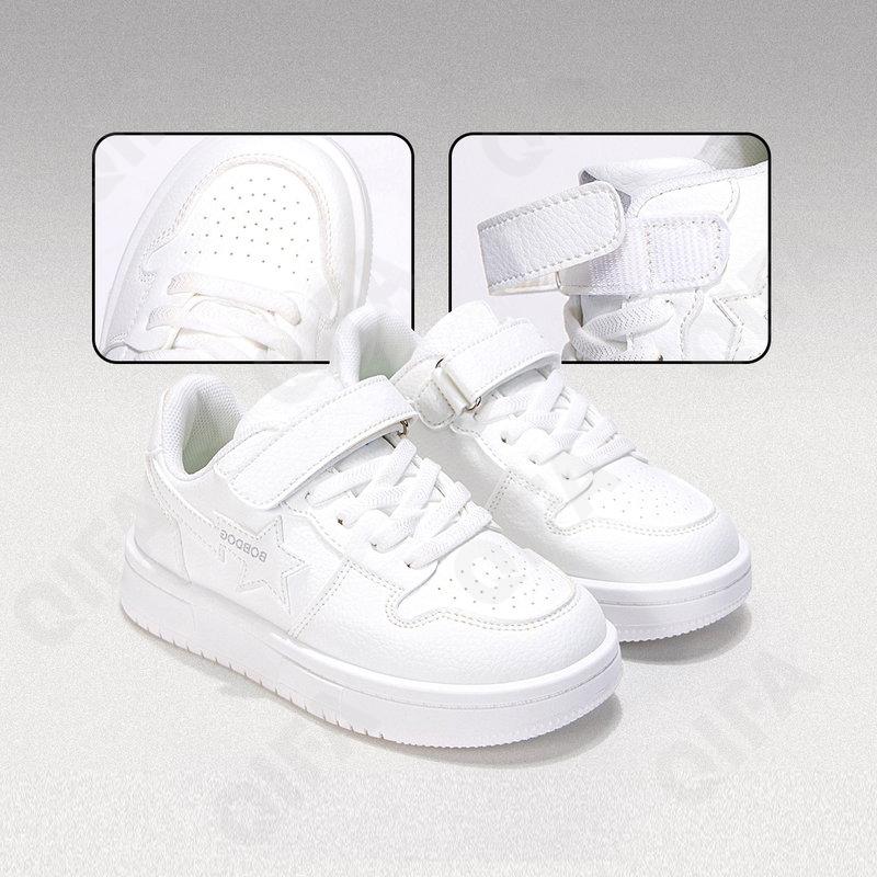 Детские Кроссовки CC4532_550-A1