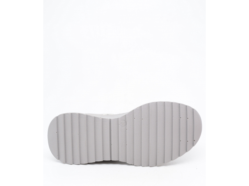 Туфли RT_g64-3-2400778